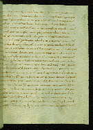 W.2, fol. 32r