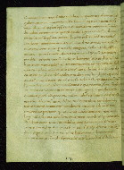 W.2, fol. 32v