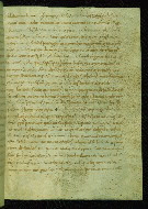 W.2, fol. 33r