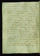 W.2, fol. 33v