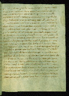 W.2, fol. 34r