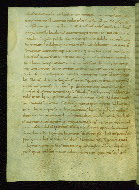 W.2, fol. 34v