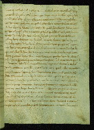 W.2, fol. 35r