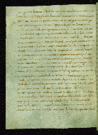 W.2, fol. 35v