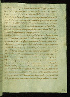 W.2, fol. 36r