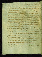 W.2, fol. 36v
