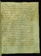 W.2, fol. 37r