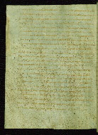 W.2, fol. 38v