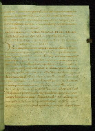 W.2, fol. 39r