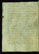 W.2, fol. 39v