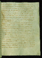 W.2, fol. 40r
