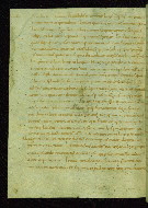 W.2, fol. 40v