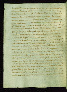 W.2, fol. 41v