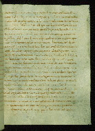 W.2, fol. 42r