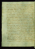 W.2, fol. 42v