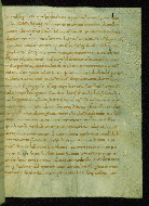 W.2, fol. 43r