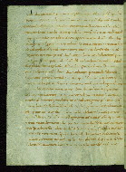W.2, fol. 43v