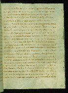 W.2, fol. 44r