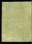 W.2, fol. 44v