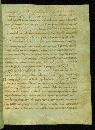 W.2, fol. 45r