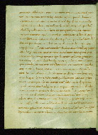 W.2, fol. 45v