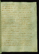 W.2, fol. 46r