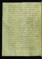 W.2, fol. 46v