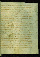 W.2, fol. 47r