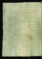 W.2, fol. 47v