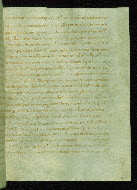 W.2, fol. 48r