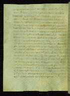 W.2, fol. 48v