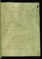 W.2, fol. 49r
