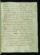 W.2, fol. 50r