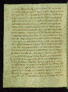 W.2, fol. 50v