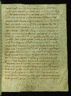 W.2, fol. 51r