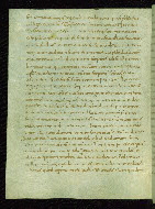 W.2, fol. 51v