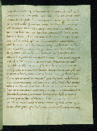 W.2, fol. 52r