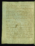 W.2, fol. 52v