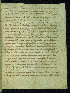 W.2, fol. 53r