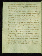 W.2, fol. 53v