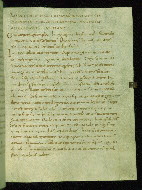 W.2, fol. 54r