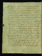 W.2, fol. 54v