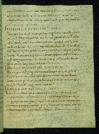 W.2, fol. 55r