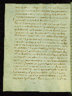 W.2, fol. 55v