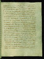 W.2, fol. 56r