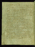 W.2, fol. 56v