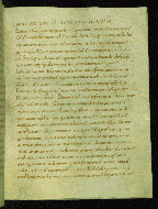 W.2, fol. 57r