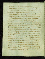 W.2, fol. 57v