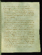 W.2, fol. 58r