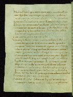 W.2, fol. 58v
